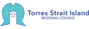 Torres Strait Regional Council logo