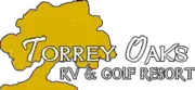 Torrey Oaks RV Resort LLC