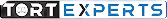 Tort Experts logo