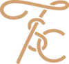 Tortoise Supper Club logo