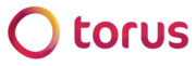 Torus Housing