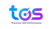 TOS (TopOnSeek) Agency