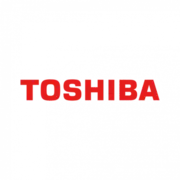 Toshiba Tec Spain