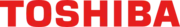 Toshiba logo