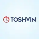 Toshvin Analytical Pvt. Ltd logo
