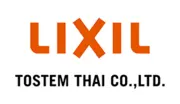 Tostem THAI CO., LTD