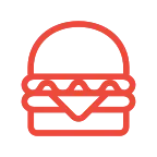 Toster BAR logo