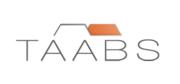 Total Accounting and Bookkeeping Solutions (taabs) logo