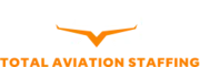 Total Aviation Staffing logo