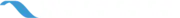Total Coaching logo