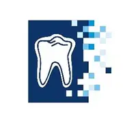Total Dental Care of Lake Norman logo