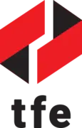 Total Facility Engineering (tfe) logo