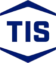 Total Integrated Solutions (tis) Limited logo