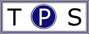 Total Parking Solutions, Inc logo