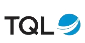 Total Quality Logistics (tql) logo
