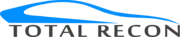 Total Recon Auto Center logo