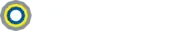 Total Relines Australia logo