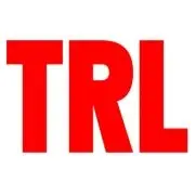 Total Rugby League logo