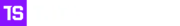 Total Service logo