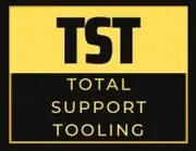 Total Support Tooling