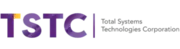 Total Systems Technologies Corporation (tstc) logo
