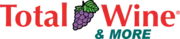 Total Wine logo