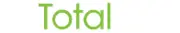 TotalCAE logo