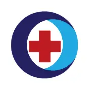 TotalCare ER