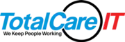 TotalCareIT