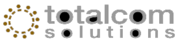 Totalcom Solutions Inc