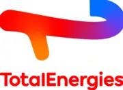 TotalEnergies Belgium