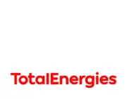 TotalEnergies Denmark