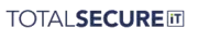 TotalSecure iT logo