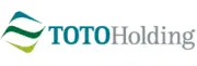 Toto Holding Group logo