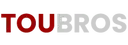 Toubros logo