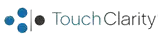 Touch Clarity Limited