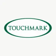 Touchmark