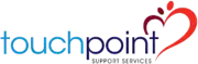 TouchPoint Support Services