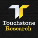 Touchstone Research, Inc logo
