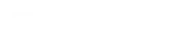 Touch&Tell logo