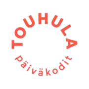 Touhula logo