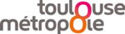 Toulouse Métropole
