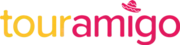 Tour Amigo logo