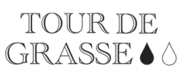 Tour De Grasse logo