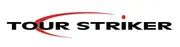 Tour Striker Golf Academy logo