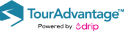TourAdvantage logo