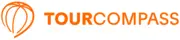 TourCompass logo
