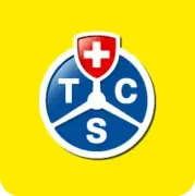 Touring Club Switzerland