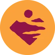 Tourism Cowichan Society logo