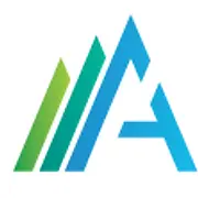 Tourism Industry Association of Alberta logo